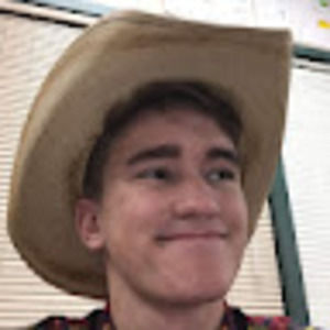 Meet your Posher, Henry